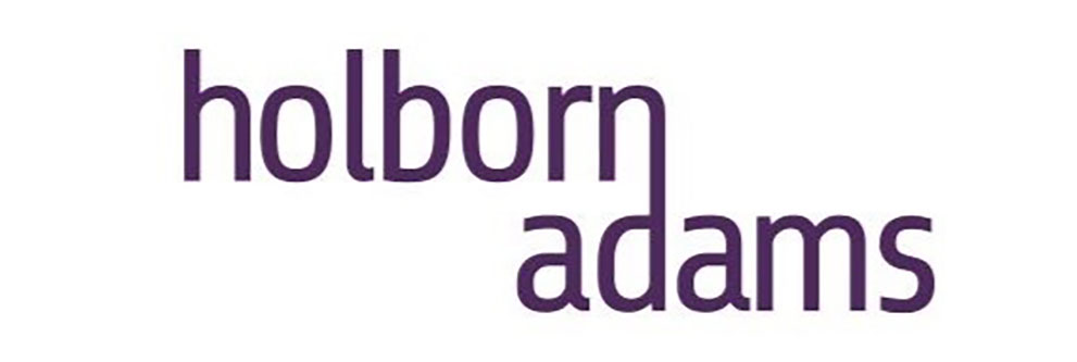 Holborn Adams Logo