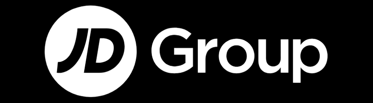 Jd_group_logo copy