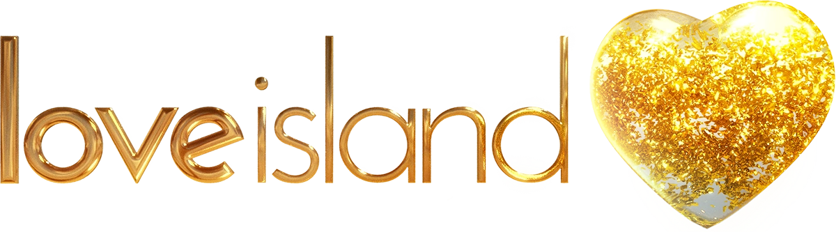 Love Island