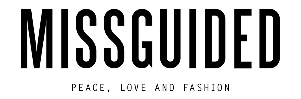 Miss Guided lgo copy