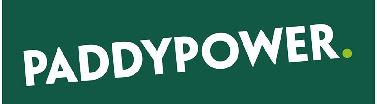 Paddy Power