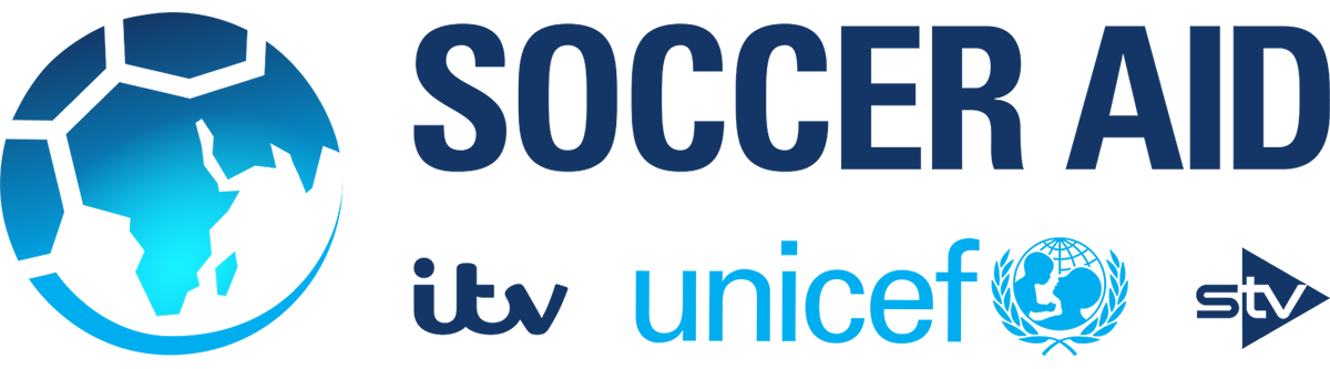 SoccerAid-Primary-RGB-Pos