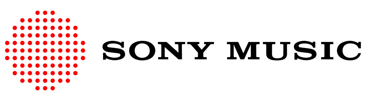 Sony Music